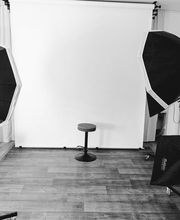 Fotostudio54 Bild 13