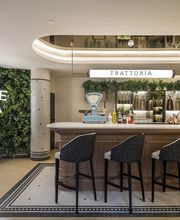 Trattoria La Dolce Vita imagen 8