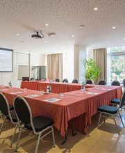 ActiROUTE - Pertuis image 2