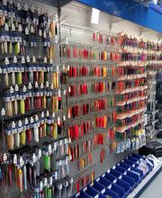 Fisherman´s Partner Angler-Fachmarkt Bild 4