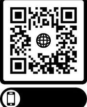 Island Sunshine Cruises and Travels image 2