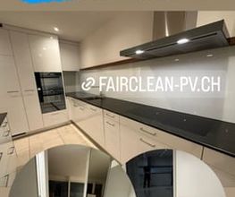 Fair Clean Walenstadt Bild 2