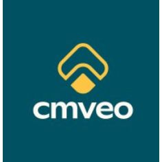 Caisse maladie de la Vallée d'Entremont