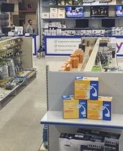 Negozio Sky Service | SI.EL. srl immagine 2