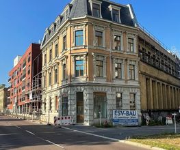 ESV GmbH Bild 8