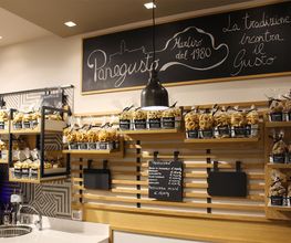 Gallery Cliente