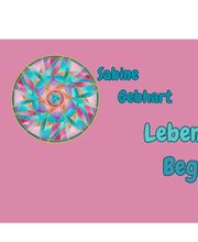 LebenswegBegleitung Sabine Gebhart Bild 1