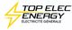 Top élec énergy