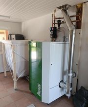 Pruvost André image 16