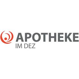 Apotheke im DEZ OHG