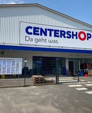 CENTERSHOP Boppard Bild 4