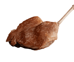 300533304-1-EDb2OgPBZs1778151212376.png