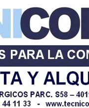 tecnicons-logo-2.jpg