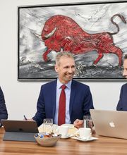 Kanzlei Dr. Ehlers Bild 2