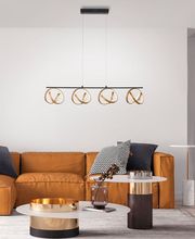 Hänni Frédéric SA Bild 6