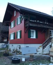 Ackermann Gebäudehüllen GmbH Bild 5