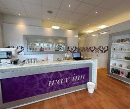 Wax Inn Bild 2