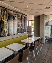 McDonald's Bild 4
