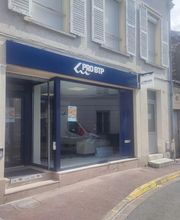 PRO BTP MELUN image 1