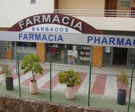 Farmacia Barbados imagen 16