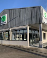 Inforgestion image 1
