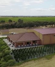 tu vtc vip leon imagen 9