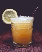 RoxyBurger Finest Handmade Bild 6