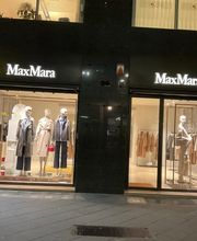 Max Mara immagine 2