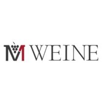 M1-Weine