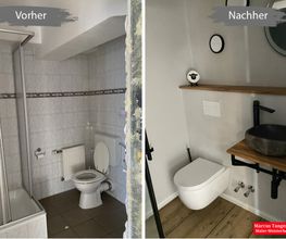 Malermeisterbetrieb Tangemann Bild 9