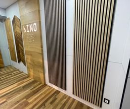 KINO-ACUSTIC-PANEL.7.jpg