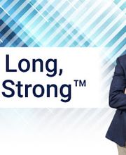GuideOn Legal Services image 11