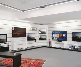 Dagmar Ottmüller Bild + Ton Bild 2