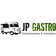 JP GASTRO GmbH - Eventagentur & Firmen-Catering