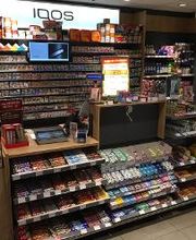 star Tankstelle Bild 6