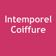 Intemporel Coiffure