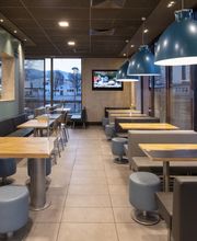 McDonald's Bild 6