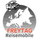 Freytag Reisemobile
