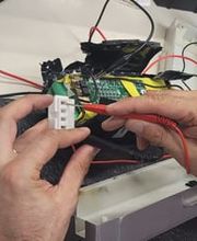 Marinelli Télévision Sàrl Bild 4