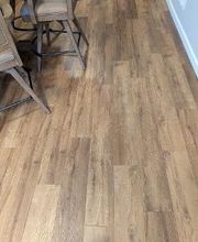 Hopkins Floor Co image 17