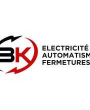 SOCIETE BK ELECTRICITE image 2