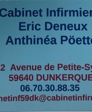 Deneux Eric image 7