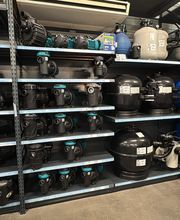 Bel'O Piscine image 16