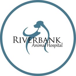 Riverbank Animal Hospital