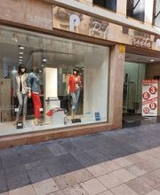 Pilar Prieto imagen 9