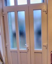 La2m Agencement image 8