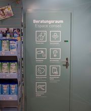 beratungsraum-amavita-apotheke-bahnhof-biel
