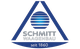 Schmitt Waagenbau GmbH - Waagen & Kassen