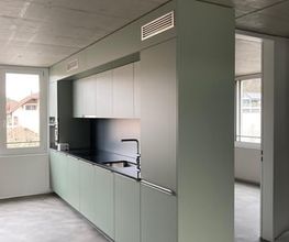 JMD ROMAY Immobilien GmbH Bild 13