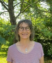 Isabelle Mougel image 7